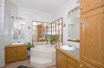 4th image of 47 Little Springs Dr