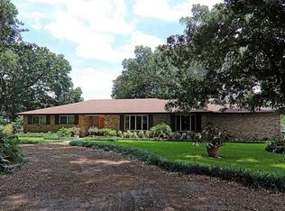 1710 Newport Ave, Lakeland, FL 33803