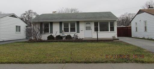 2nd image of 14808 Palmer Ave