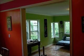 4th image of 1414 Chamboard Ln
