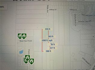 Ridge Ave, Longwood, FL 32750