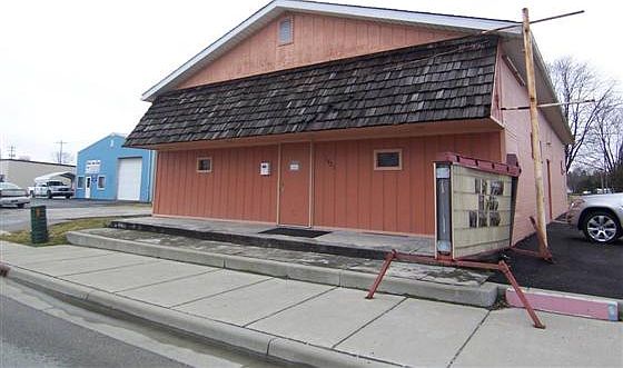 1st image of this home