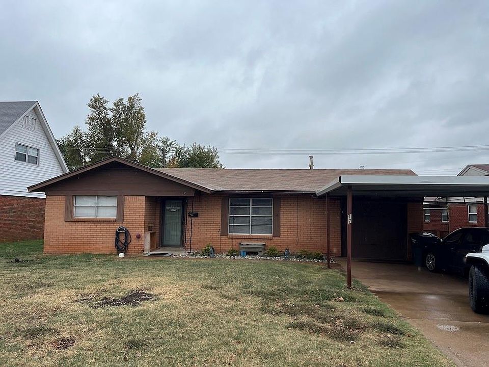 1st image of 17 N Vickie Dr
