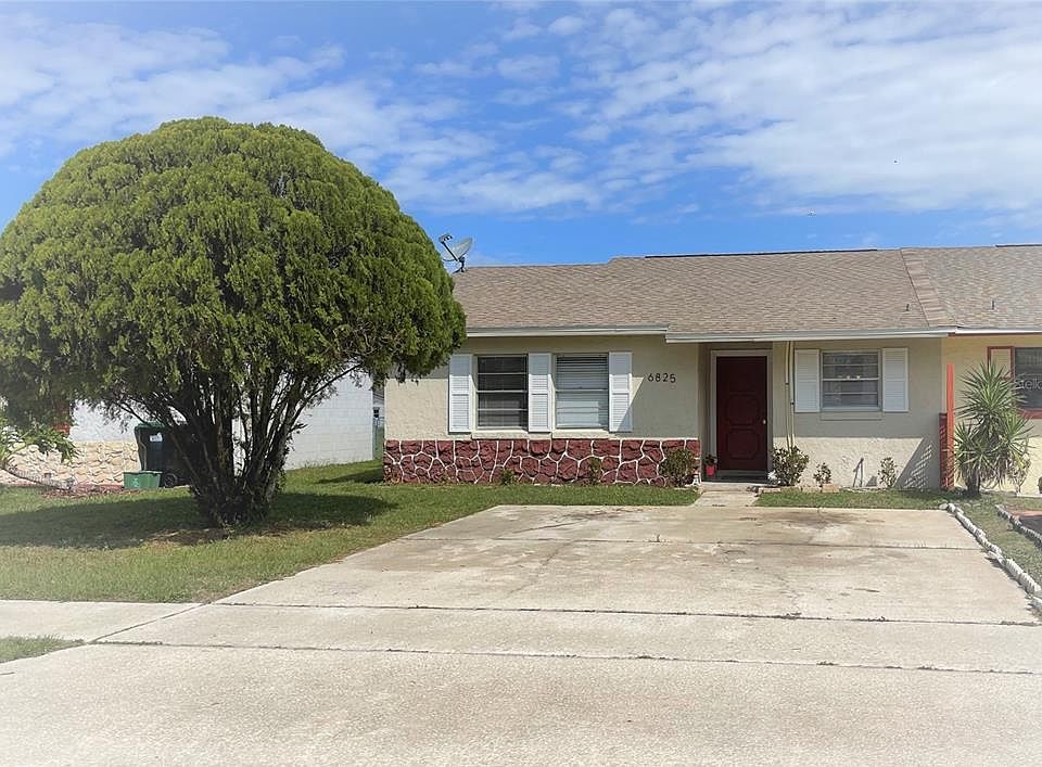 1st image of 6825 Longmeade Ln