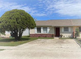 6825 Longmeade Ln, Orlando, FL 32822