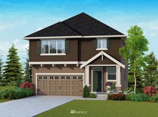 287582 82nd Avenue Ct E UNIT 44, Edgewood, WA 98371