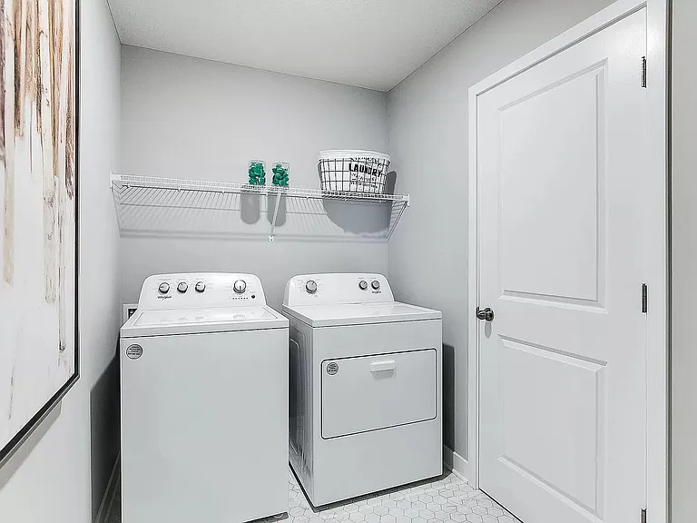 5107 Stable View Dr — Photo 18