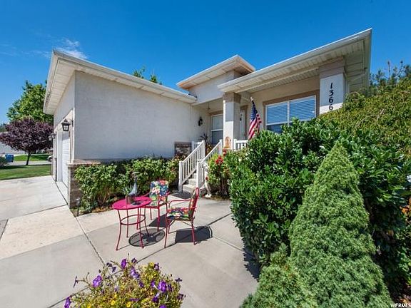 4th image of 1366 W Rayco Cir