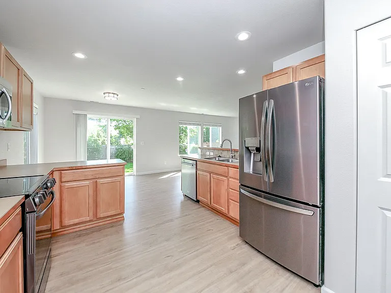 3192 Brown Loop — Photo 24