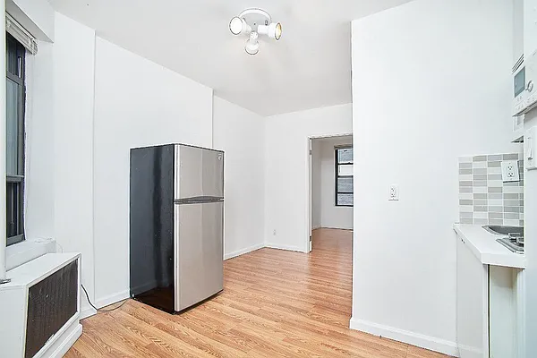 Rented by Living New York | media 16