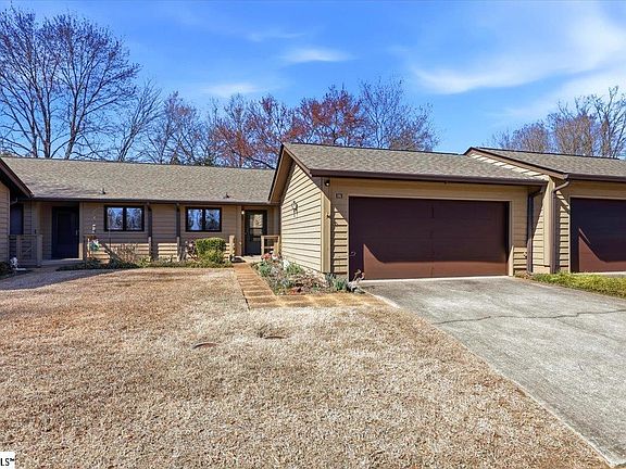 2nd image of 185 Tanager Cir