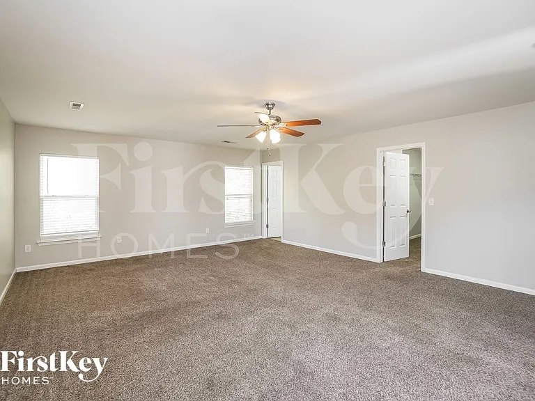 123 Salt Meadow Ln — Photo 11