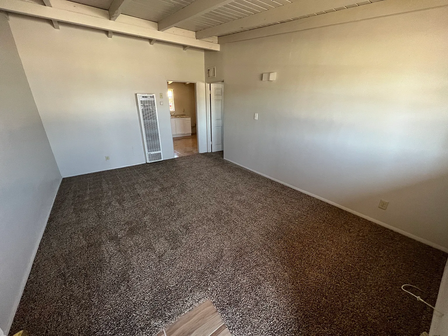 1 bed, $875 — Photo 3