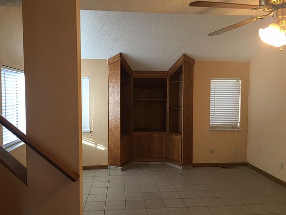 image3_01272015