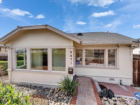4th image of 4471 Tulip Ave