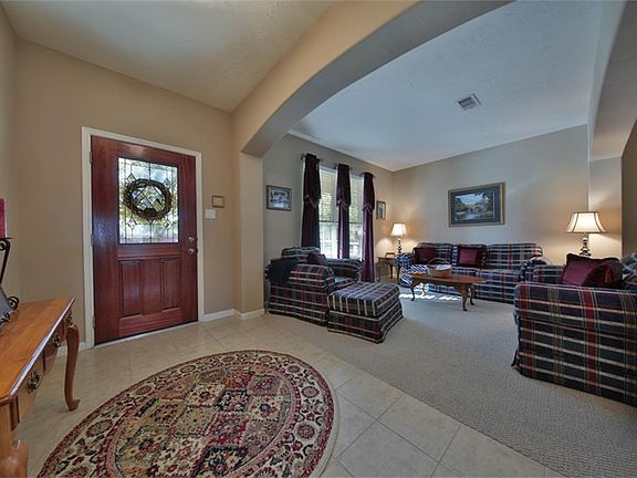 3rd image of 6015 Dover Creek Ln