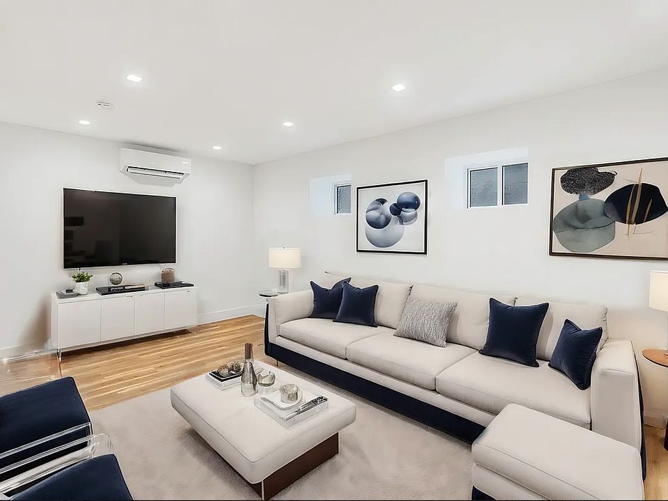 1st image of 1436 Pacific St APT 1