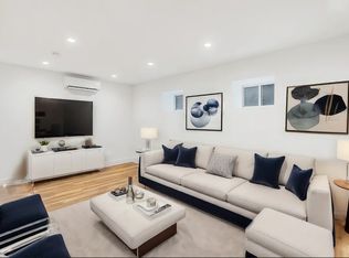 1436 Pacific St APT 1, Brooklyn, NY 11216