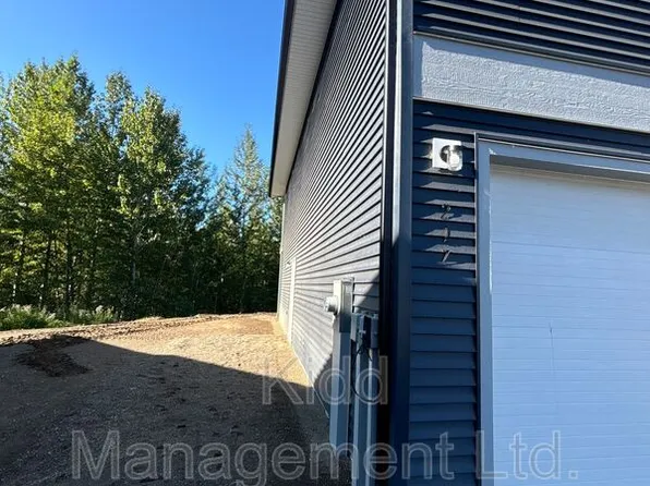 217 Monterey, Prince George, BC V2K 4M2