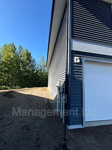 217 Monterey Photo 1