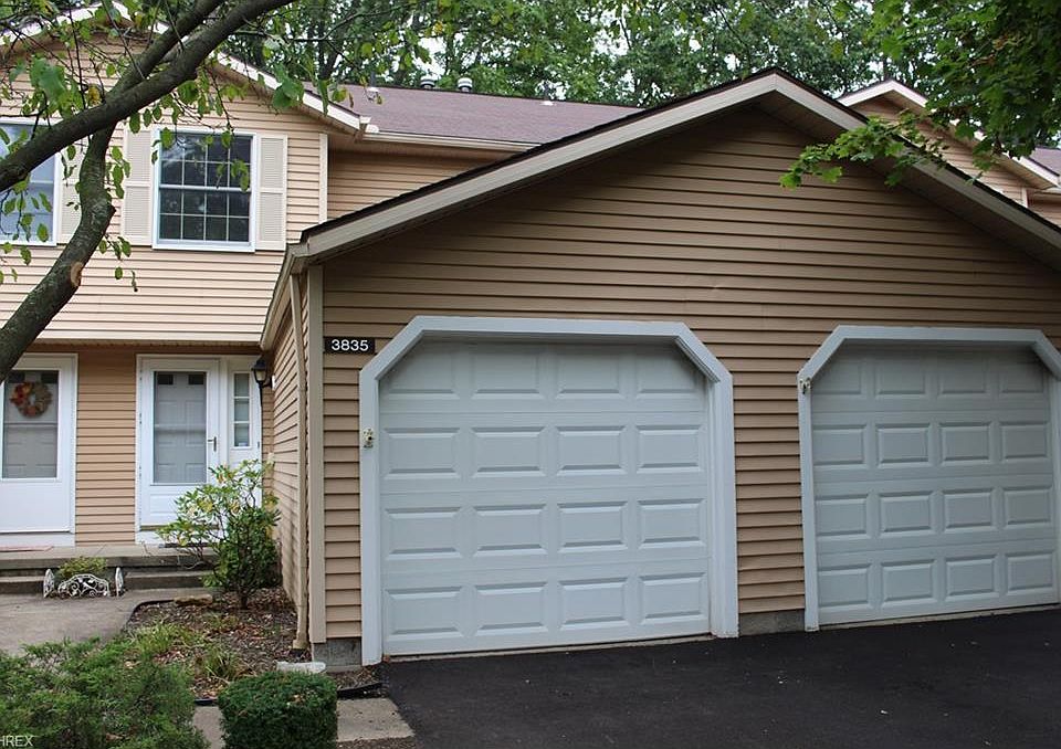 1st image of 3835 Lake Run Blvd