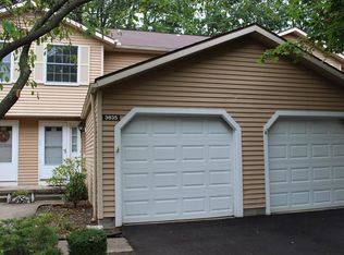 3835 Lake Run Blvd, Stow, OH 44224
