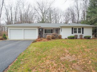 908 Luther Dr, Albion, MI