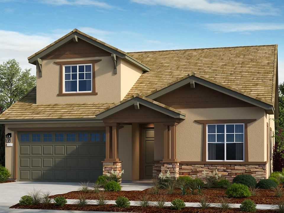 1st image of 3423 Equinox Dr