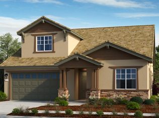 3423 Equinox Dr, Folsom, CA 95630