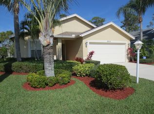 8918 SW Fishermans Wharf Dr, Stuart, FL 34997