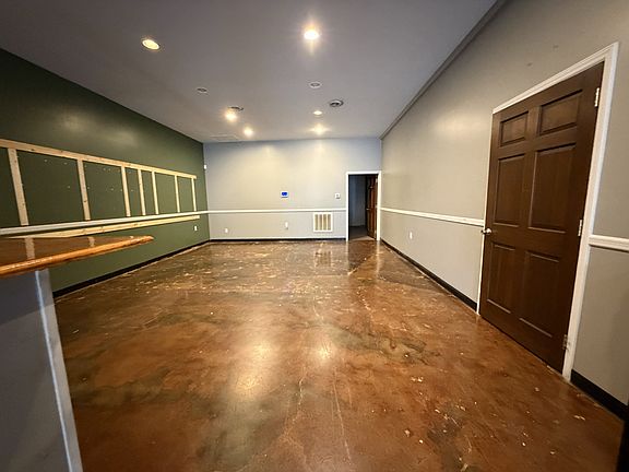 4th image of 312 9th St #1