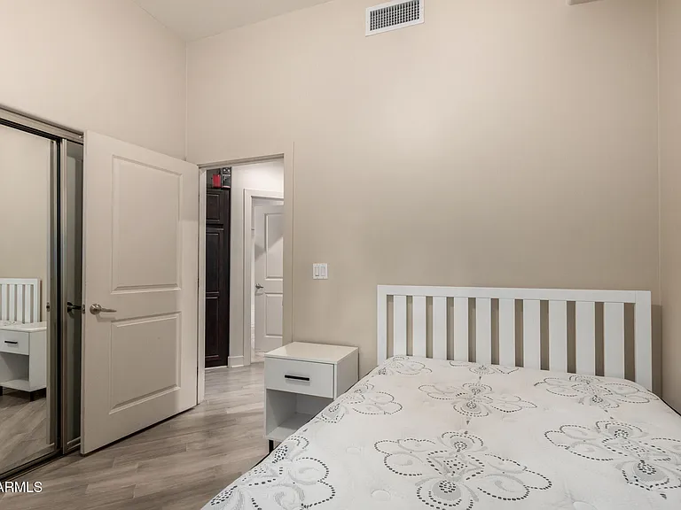 945 E Playa Del Norte Dr #4025 — Photo 19