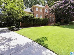 2832 Downing Cir, Birmingham, AL 35242