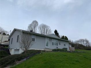 7516 Knoll Crest Rd, Almond, NY 14804
