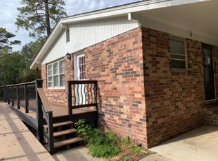 6213 Blynn Dr #A, Myrtle Beach, SC 29572