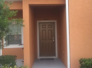4109 Shade Tree Ln, Lakeland, FL 33812