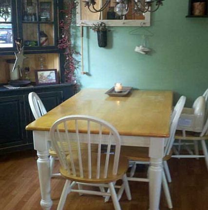 3rd image of 8370 Juniata Valley Pike