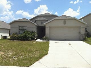 1st image of 765 Lake Charles Dr