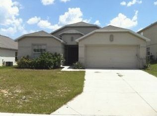 765 Lake Charles Dr, Davenport, FL 33837