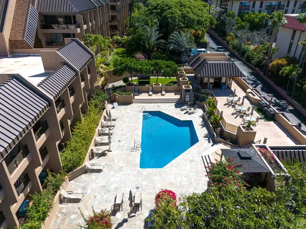 75-5865 Walua Rd APT E634, Kailua Kona, HI 96740