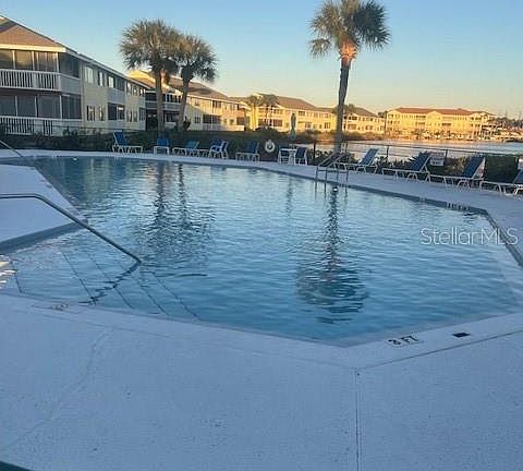 2nd image of 901 Ocean Marina Dr #901