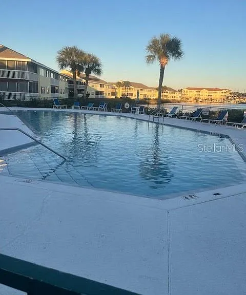 901 Ocean Marina Dr #901 — Photo 2