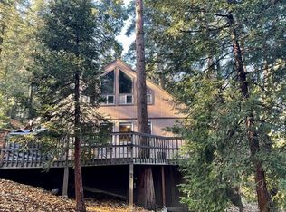 32759 Birch Hill Rd, Palomar Mountain, CA 92060