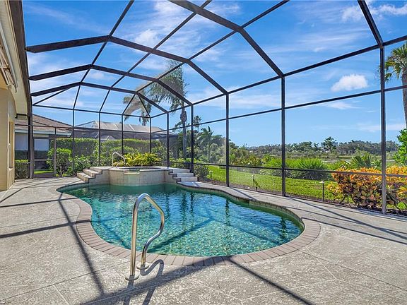 3rd image of 23908 Sanctuary Lakes CT