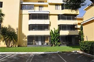 2nd image of 8255 SW 152nd Ave APT 105