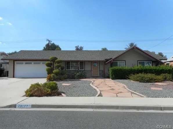 29177 Desert Hills Rd, Menifee, CA 92586