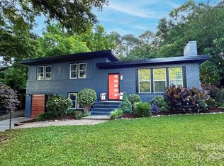 5352 Barclay Dr, Raleigh, NC 27606