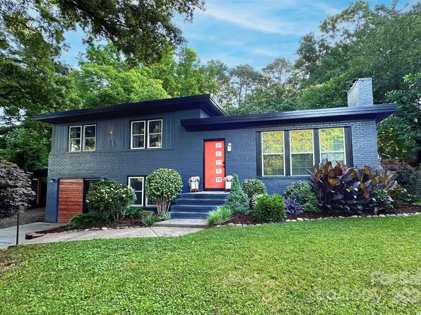 5352 Barclay Dr, Raleigh, NC 27606