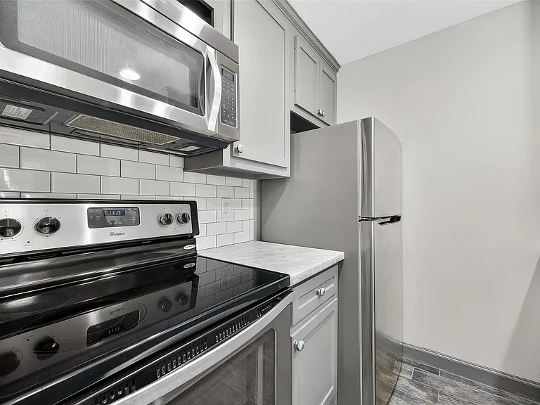 8931 Gaylord St #157 — Photo 19