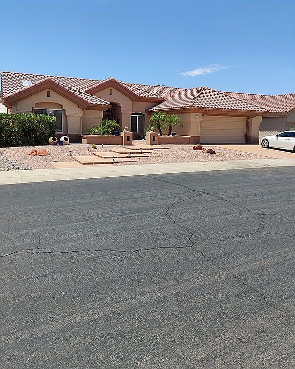 1st image of 13819 W Pecos Ln
